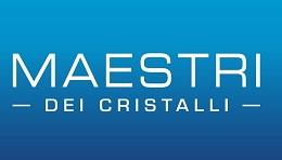 Vetreria Italiana - Maestri dei cristalli