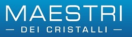 Vetreria Italiana - Maestri dei cristalli