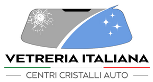 Sostituzione - Riparazione - Oscuramento - Vetreria Italiana